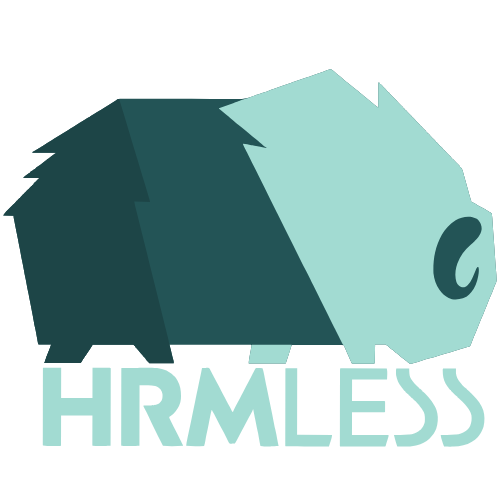 HRMLESS